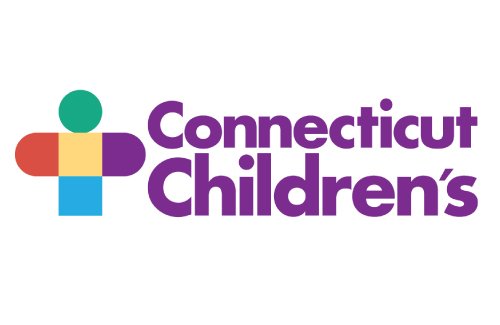 Connecticut Children's New Tower Project