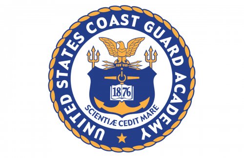 US Coast Guard Academy, Chase Hall