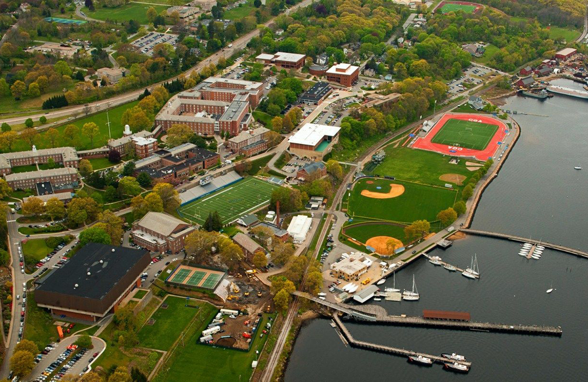 145ccbec630150e968bba0c2724630cc98ce2a10 1600x800